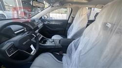 بي واي دي ديستروير 05